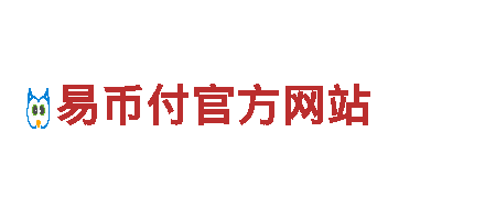 合乐888手机-融资管理型公司